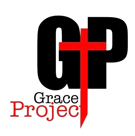 Grace Project